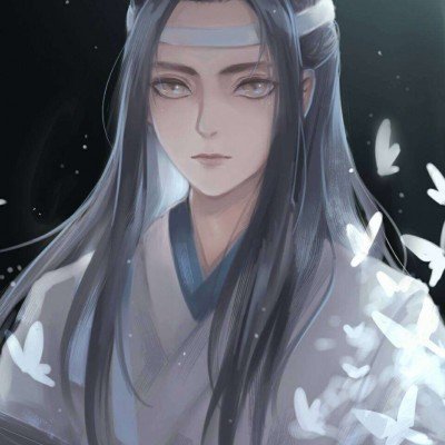 七旬老人买菜 被拉去纹眉割眼袋